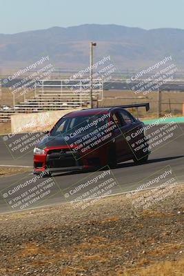 media/Oct-12-2024-West Coast Racing (Sat) [[0577238237]]/Green Solo/Session 1 (4B)/